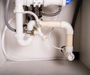 About Water Heater Repair LLC Biddeford, ME